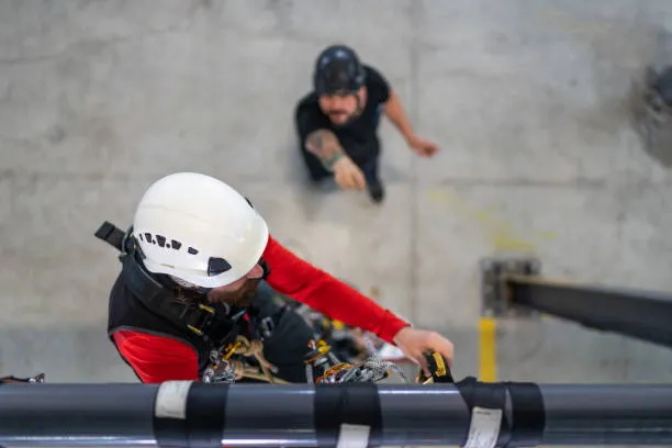 Nr 33 e 35 em Cristalina