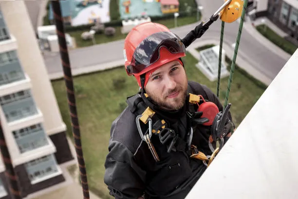 Nr 35 reciclagem em Cristalina