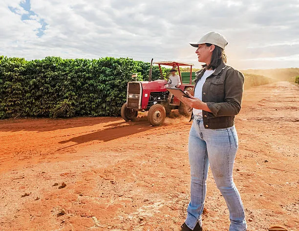 Treinamento de cipatr em Paracatu