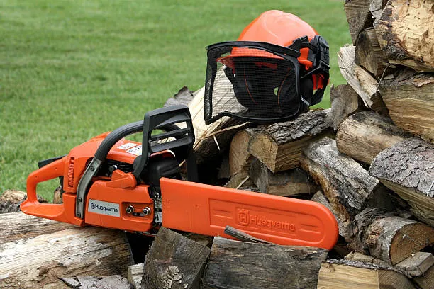 Treinamento de máquinas e equipamentos nr12