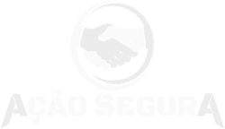 Ação Segura 